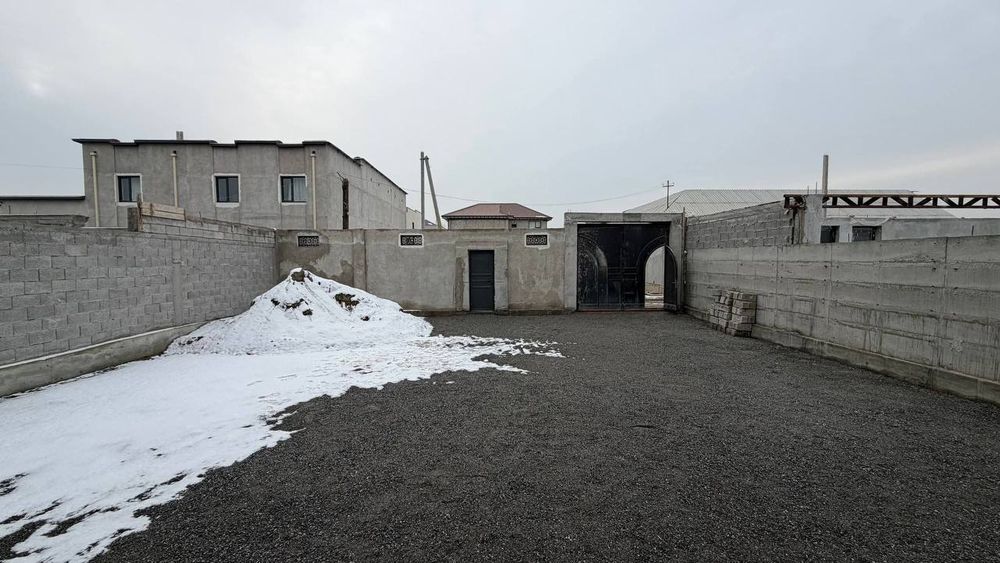 Kottej sotiladi 4sotix