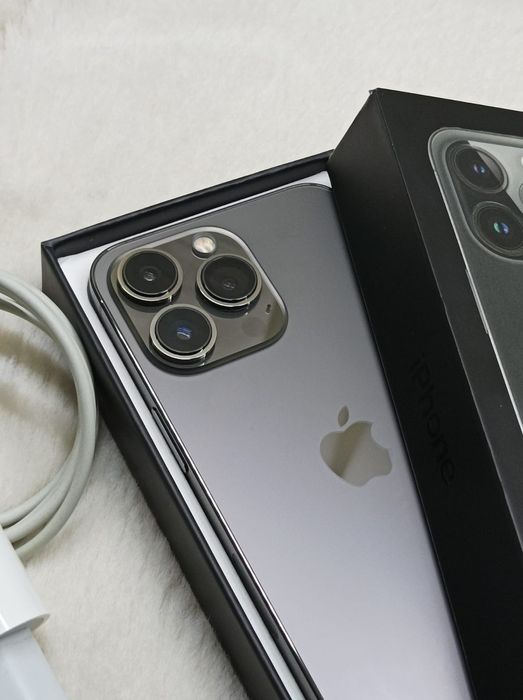 НОВЫЙ!! iPhone 13 Pro