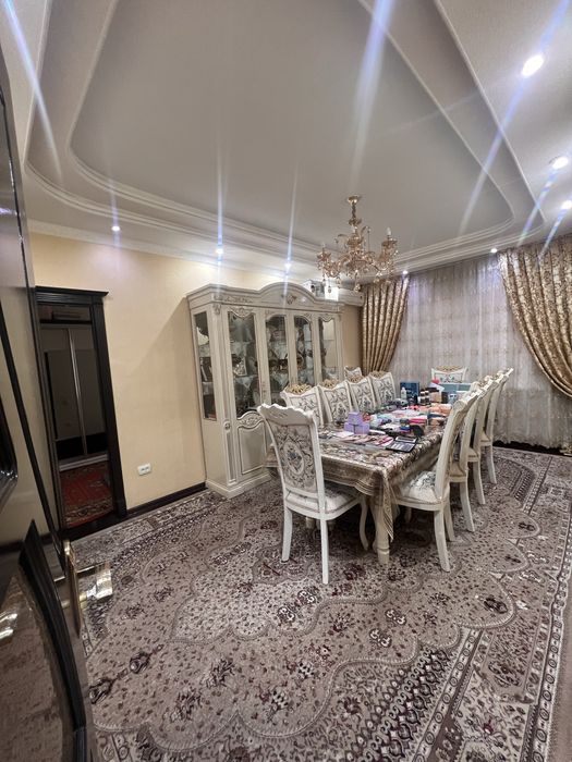 5 комнатная квартира продается срочно евро ремонт