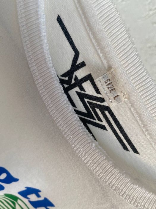 Diesel Long sleeve [ОРИГИНАЛ]