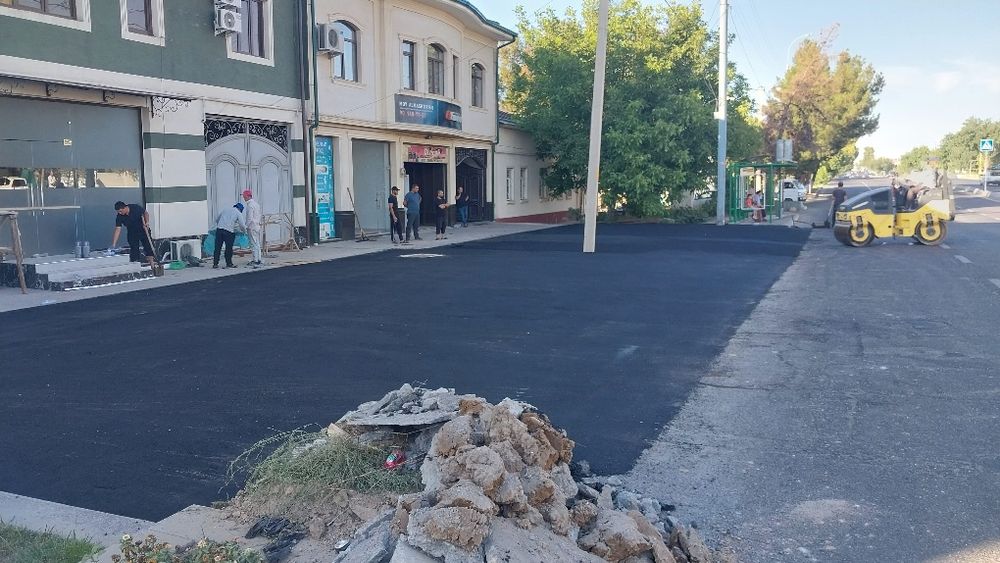 асфалт асфальт аспальт asfalt aspalt