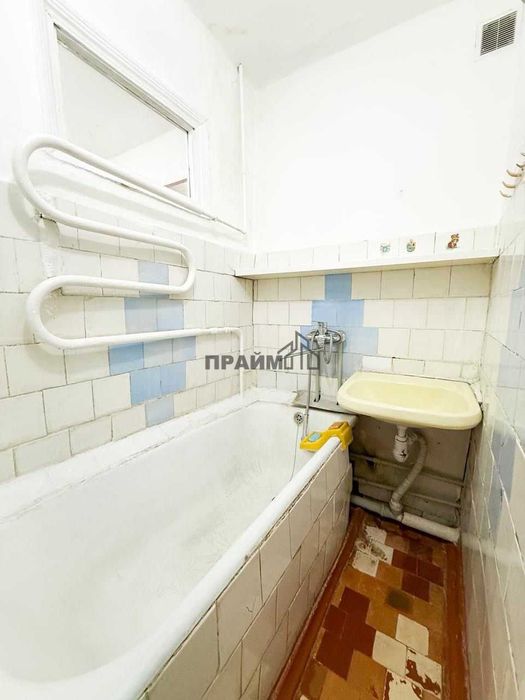 ПРОДАМ 3Х ком. Жетысу (Меруерт ПРАЙМ)