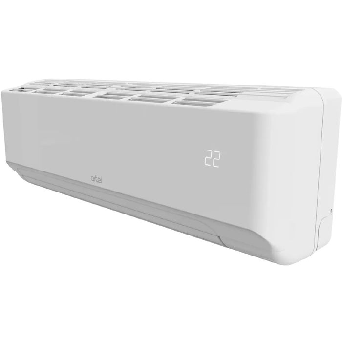 Кондиционер Artel Marvarid 12