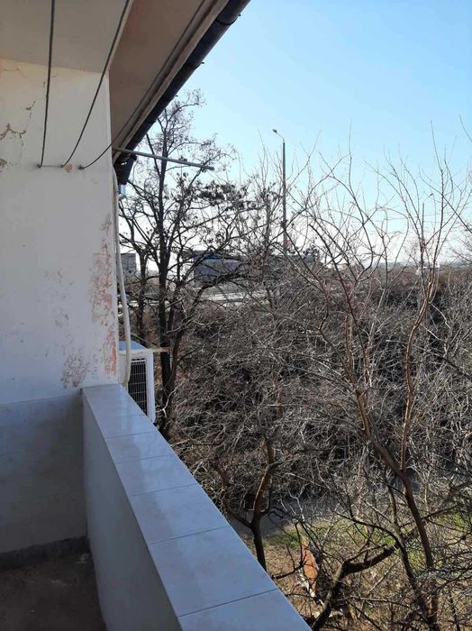 Продава се Тристаен апартамент в Стара Загора, Самара 1 - 57 кв.м за 878 €/кв.м - Снимка #7