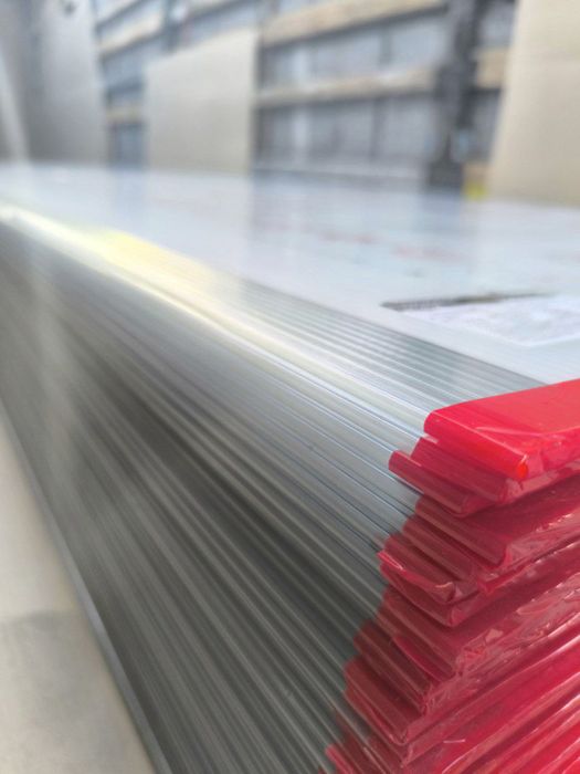 Leksan sklad xarxili bor