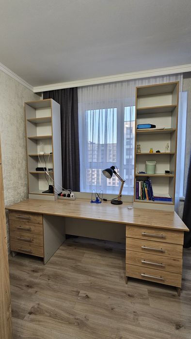 Мебель для подростков