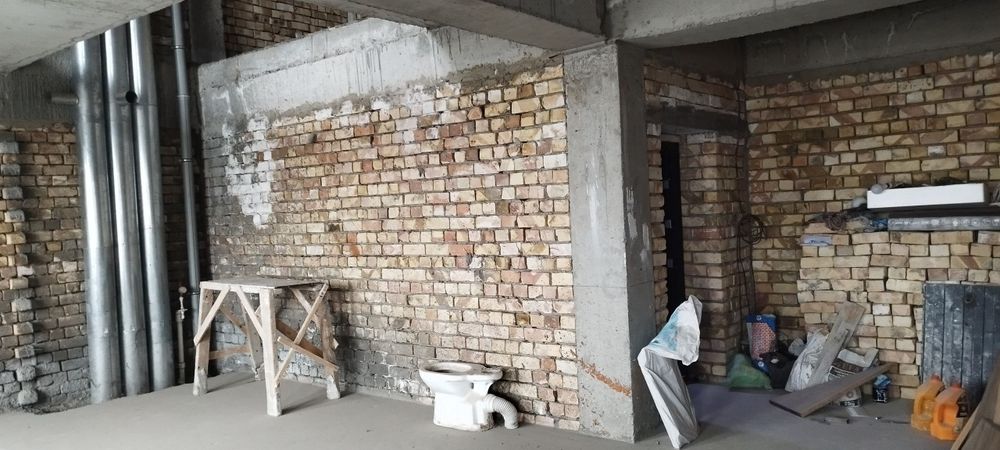 Kvartira sotiladi ! Продаю квартиру  !