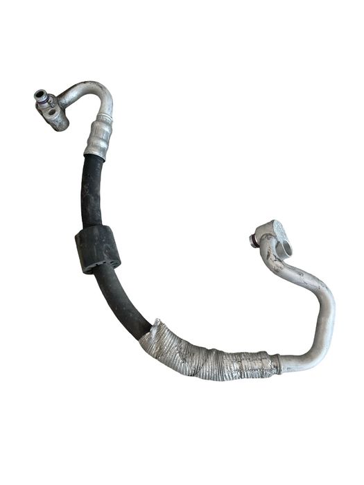 Conducta Ac Volkswagen Golf Plus 521 2009 - 2014 1.4 Tsi Caxa 1K082072