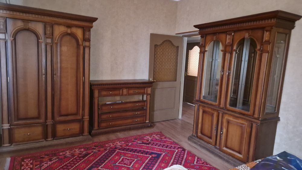 Продам дом в Жалпаксай