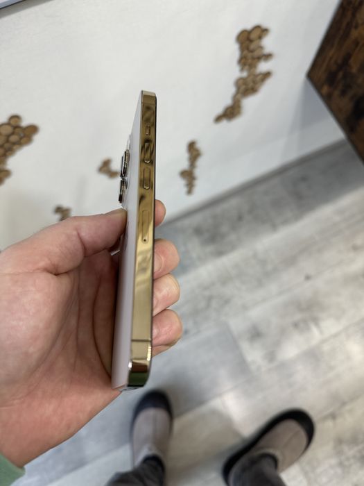 Iphone 13 pro impecabil