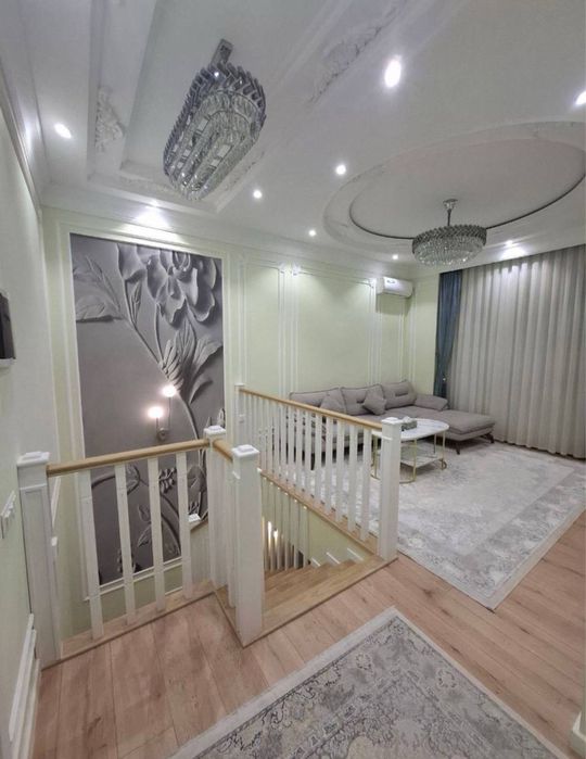 Zenit Katej Srochna sotamza