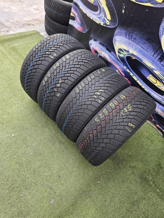 225.50.17 continental m+s