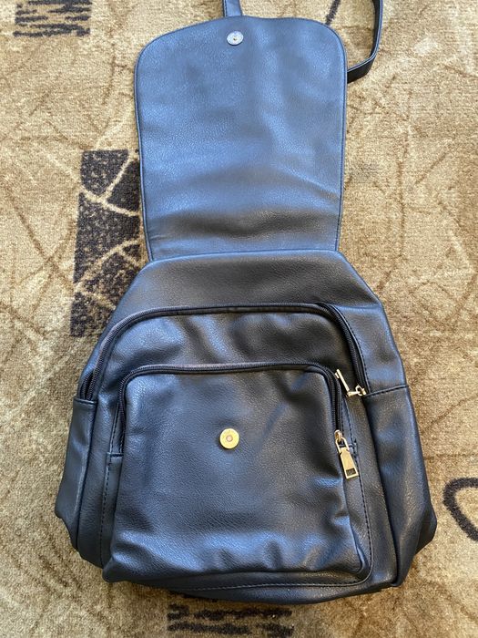 Рюкзак продам