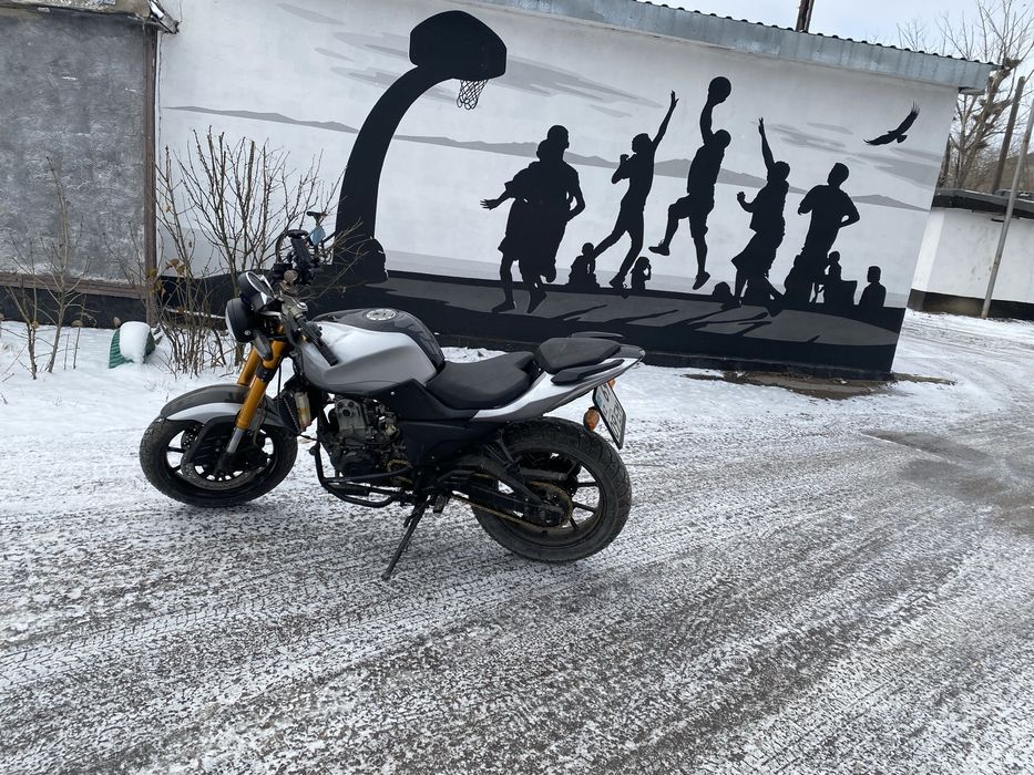 Продам или обмен