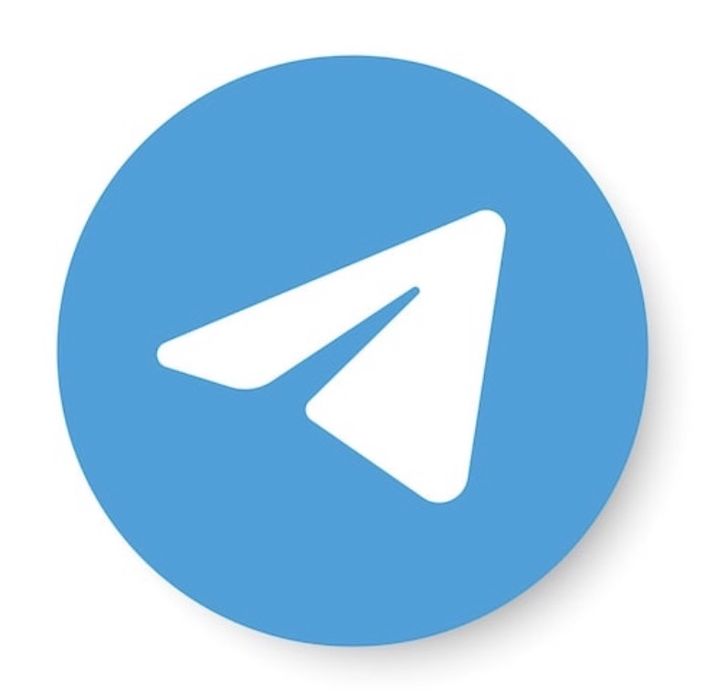 Продаю телеграм акки