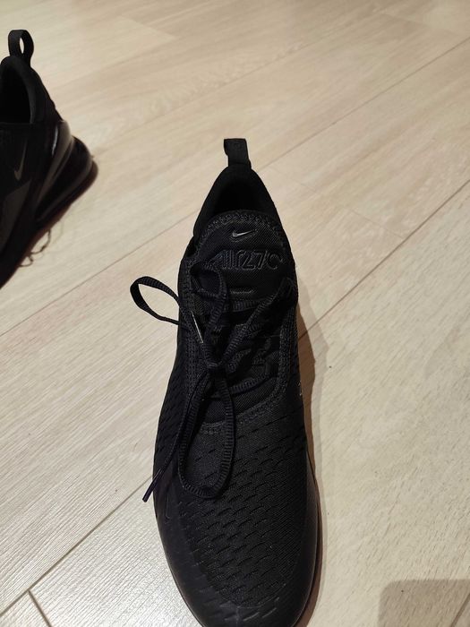 Nike air max 270