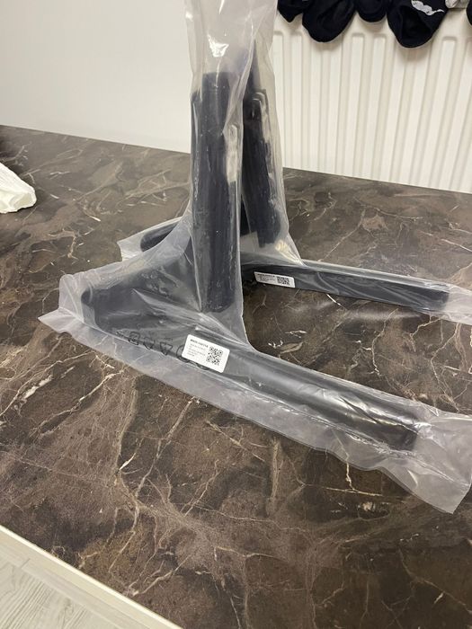 Suport tv led smart Lcd !