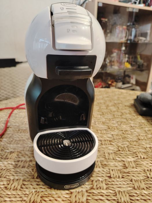 Кафемашина Dolce Gusto MINI ME