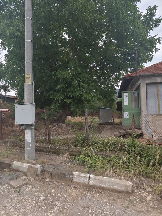 Продавам къща Долно Белотинци