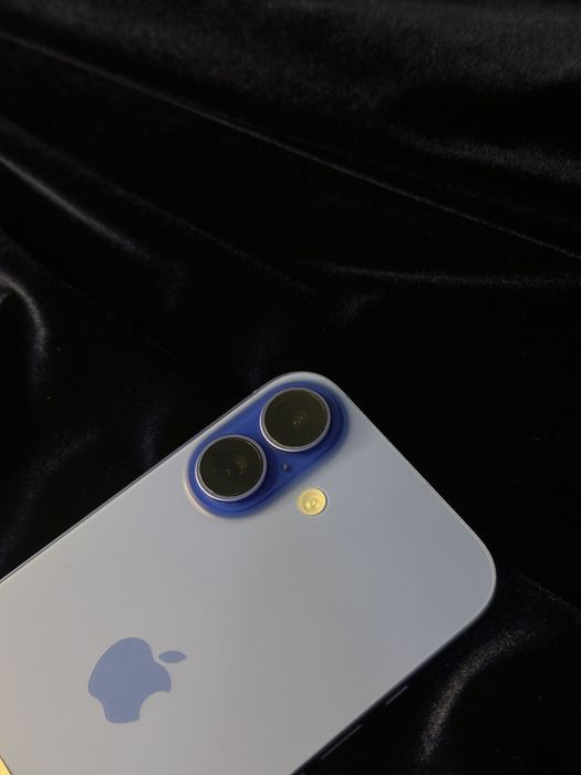 Айфон 16 актив ломбард