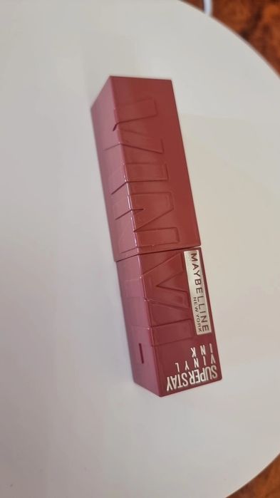 Pamada amerikadan kegan