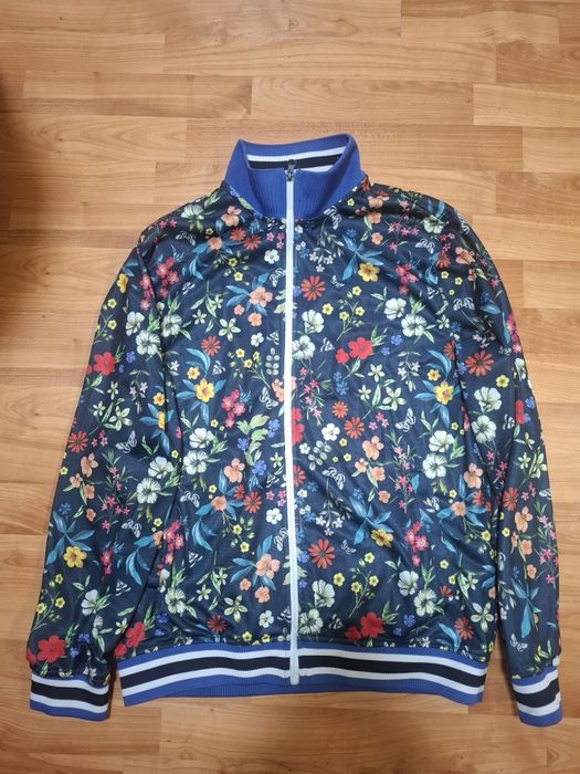 Bluza trening bărbați Zara,marime L