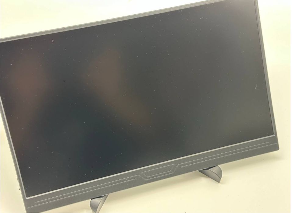 Портативный Монитор 15.6" OEM PM15A