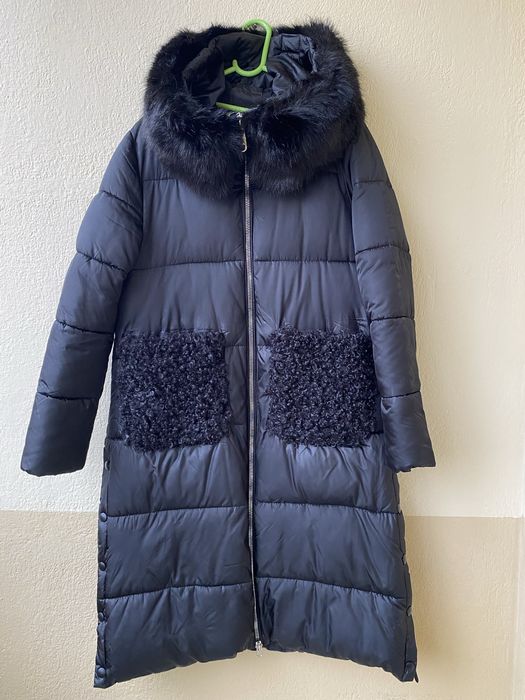 Дамско яке ONLY — M и още...