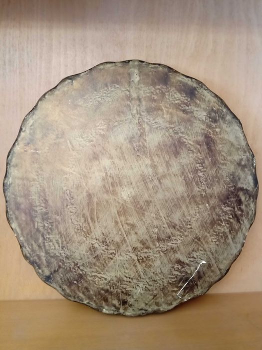 Италиански поднос FLORENTINE