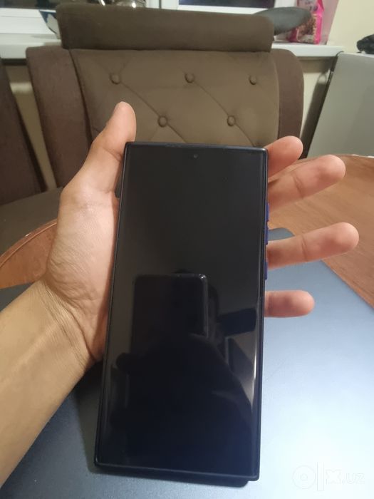 Samsung s23 ultra Vetnam