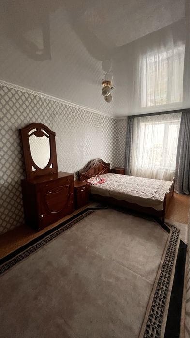 Сдам каартиру посуточно