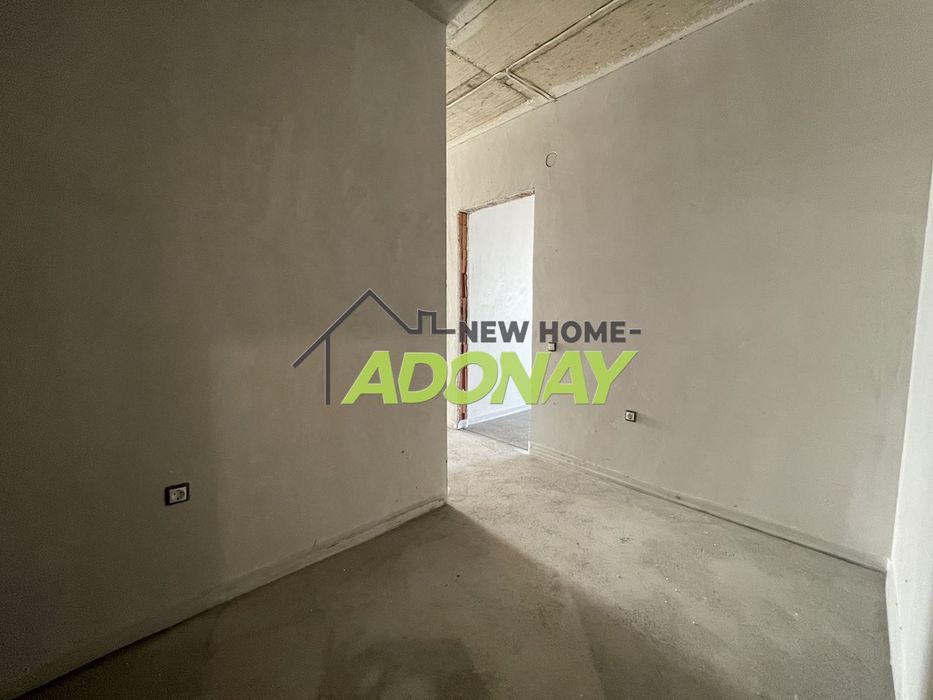 Продава се Тристаен апартамент в Пловдив, Западен - 110 кв.м за 1500 €/кв.м - Снимка #6