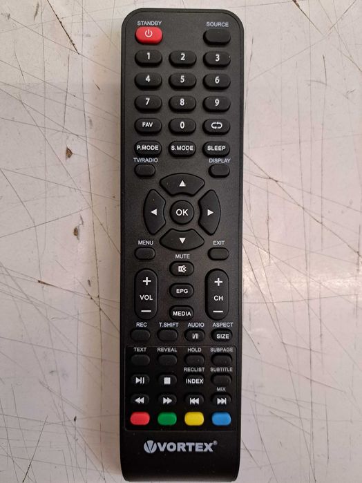 Vortex Telecomenzi Led Tv diferite modele