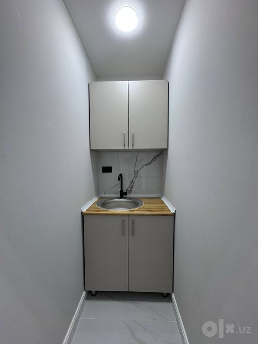 Продается офис Ор-р: Метро Новза 100м2