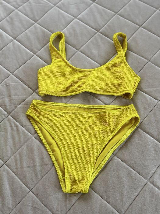 Продам купальник на девочку