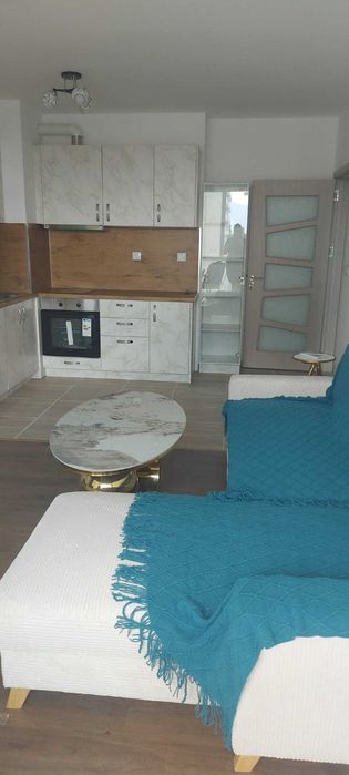 Дава се под наем Двустаен апартамент в Пловдив, Кършияка - 75 кв.м за 400 € - Снимка #7