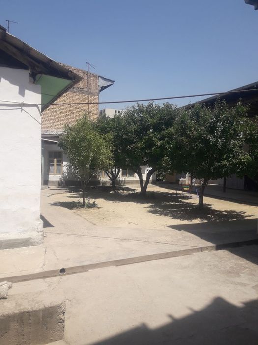 Kirovda srochna uchaska sotiladi