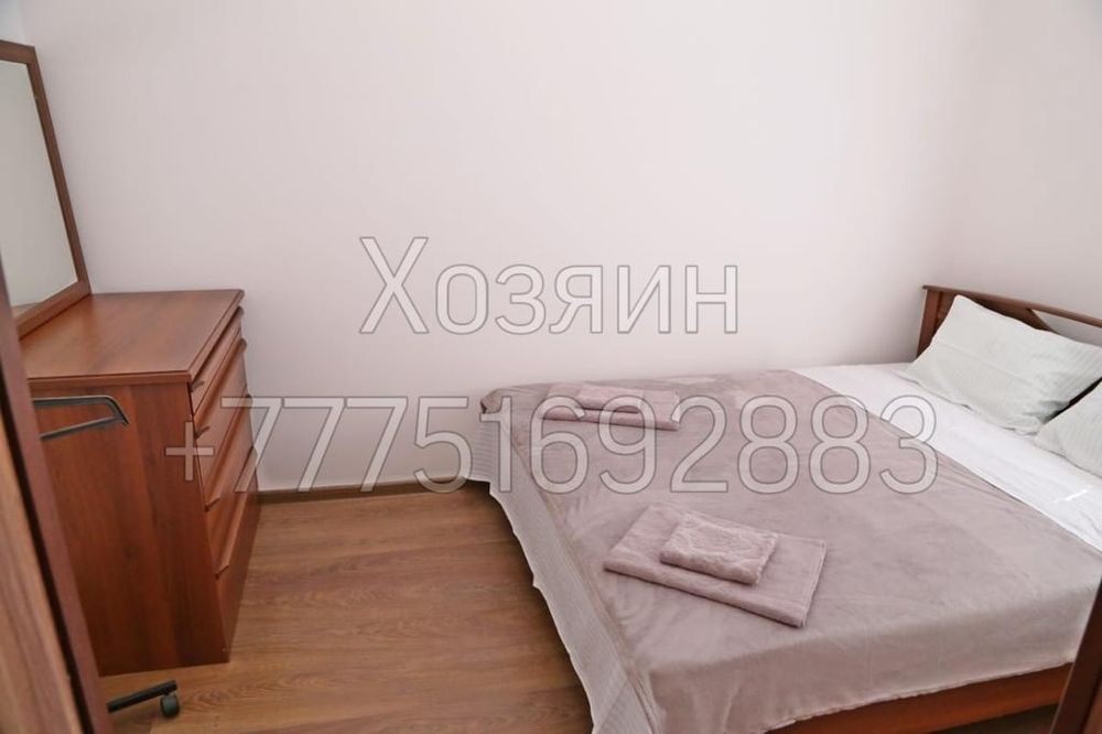 Сдам коттедж в аренду