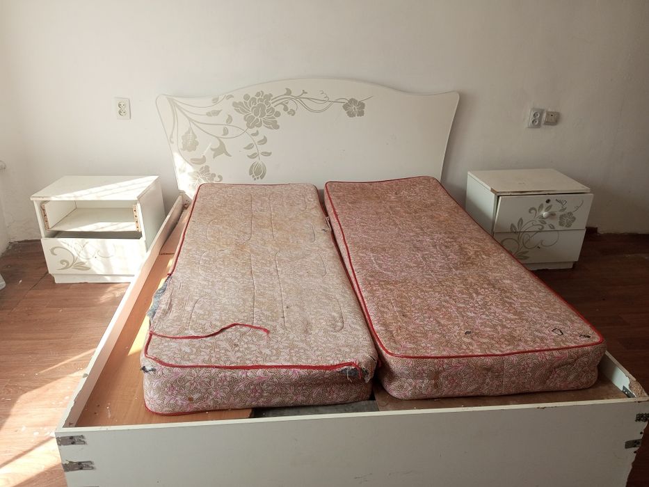 Отдам бесплатно срочно