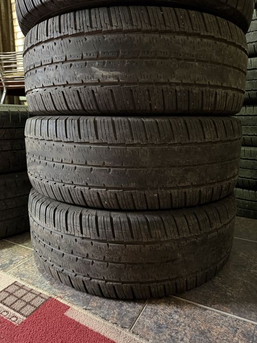 235/65/16С газель спринтер