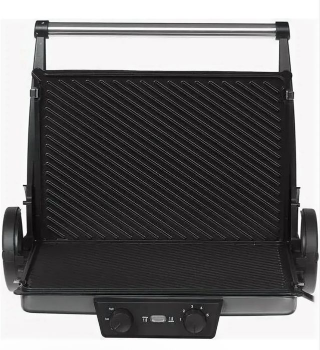 Гриль Bosch TCG4215