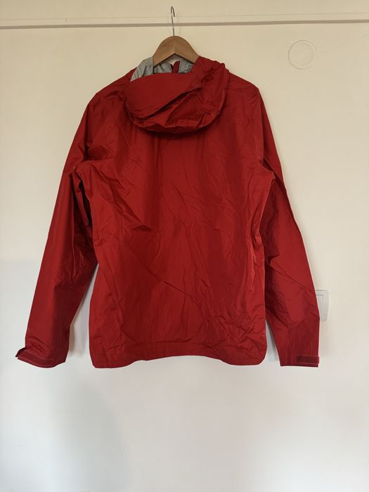 Patagonia Мъжко Яке Размер M