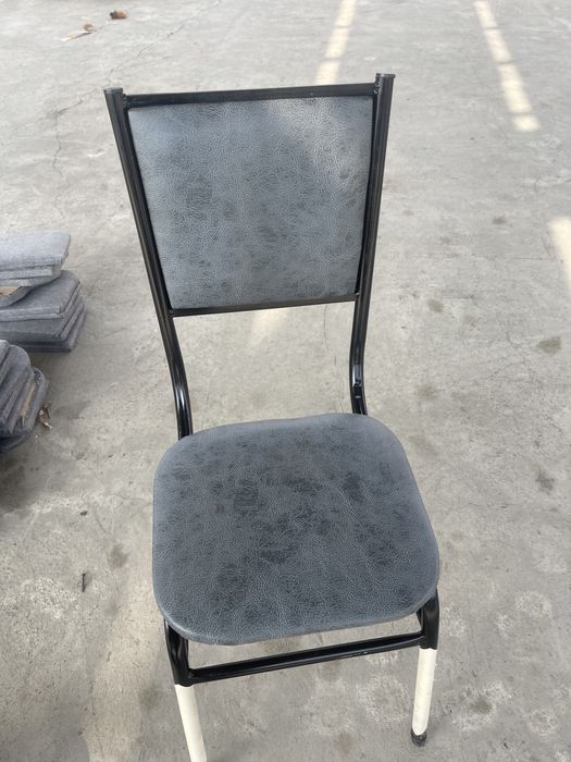 Temir istol ustullar 1  kanpilegi 850.000 mingdan