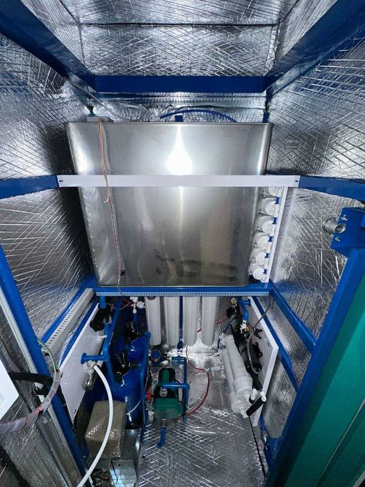 Вендинг, vending vodamat suv apparati savdo mashinasi vodomat, водамат