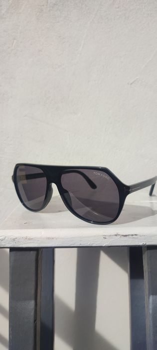 Слънчеви очила Tom Ford