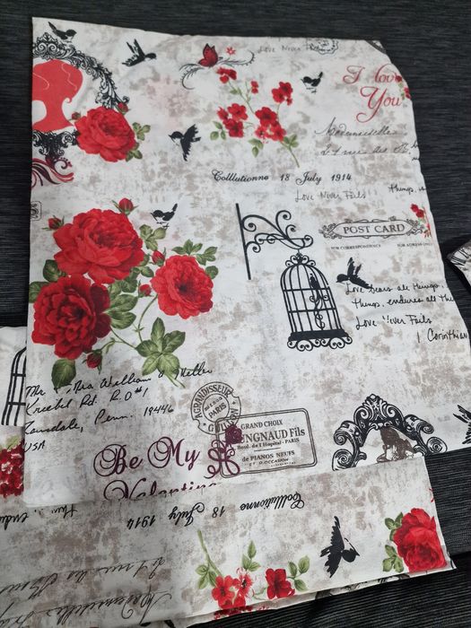 Lenjerie pat 180×200