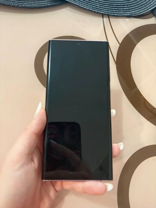 Samsung Galaxy Note 20 Ultra 5G 256GB
