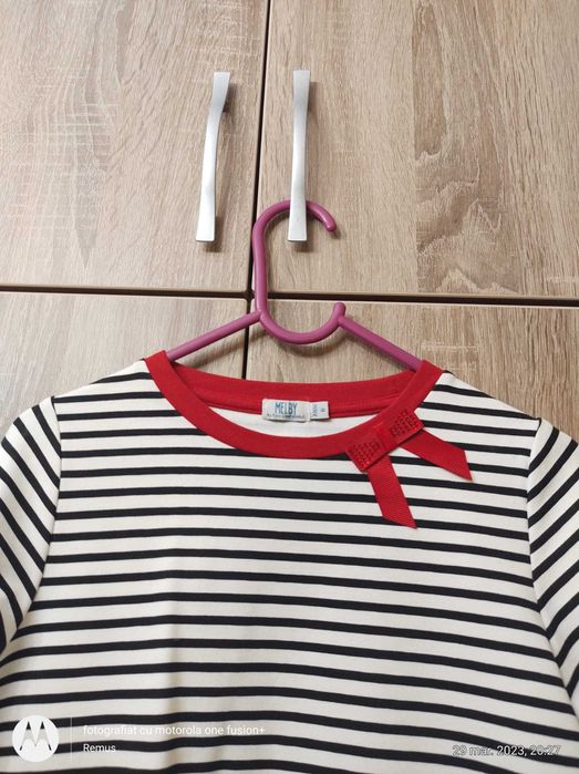 Rochita Melby/Campagnolo