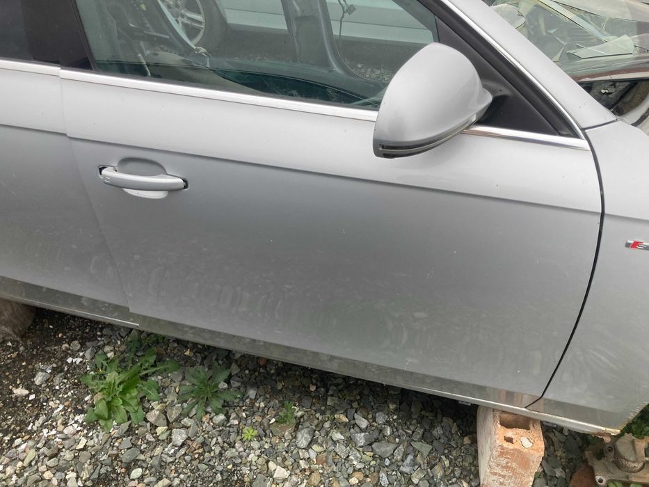 Врата врати ауди а4 б8 audi a4 b8