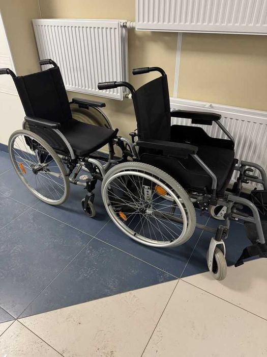 инвалидные коляски Nogironlar aravachasi инвалидная коляска 32